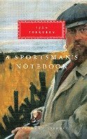 A Sportsman's Notebook: Introduction by Max Egremont