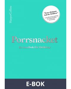 Porrsnacket, E-bok