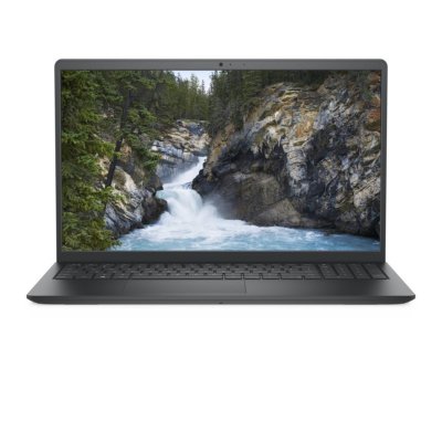 "Notebook Dell Vostro 3510 15,6"" i5-1135G7 8 GB RAM 512 GB SSD"