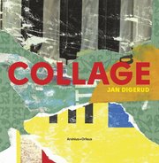 Collage and Architecture