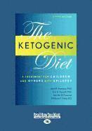 Ketogenic Diet (1 Volume Set)