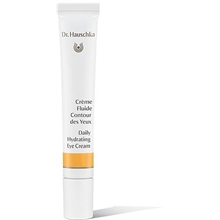 Daily Hydrating Eye Cream 12.5 ml
