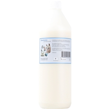 Silverlotion 950 ml