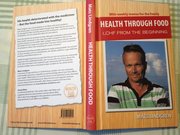 Health through Food