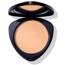 Compact Powder 9 gram No. 03 Nutmeg