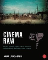 Cinema Raw