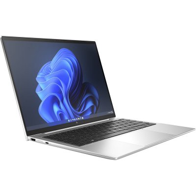 "Notebook HP 5Z6B9EA#ABE 32 GB Intel Core I7-1255U 13.5"" 1 TB SSD"