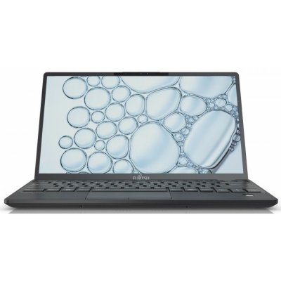 "Notebook Fujitsu VFY:U9311MP7BMES I7-1185G7 16GB 512GB SSD 13"""