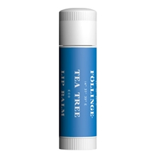 Tea-Tree läppcerat 5 ml