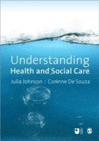 Understanding Health and Social Care