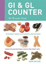 GI &; GL Counter