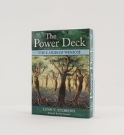 The Power Deck