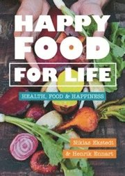 Happy Food for Life