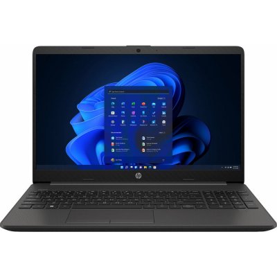 "Notebook HP 250 G8 8GB 256 GB SSD 15.6"""