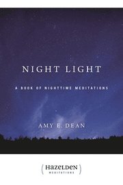 Night Light