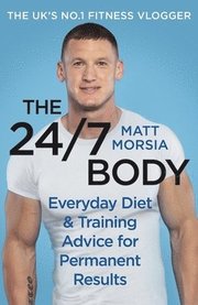 24/7 Body