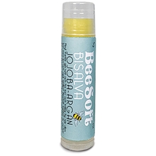 BeeSoft Jojoba-Argan 5 gram