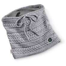 Beurer Värmescarf HK37