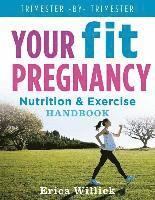 Your Fit Pregnancy