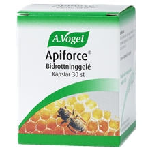 Apiforce 30 kapslar