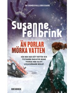 Än porlar mörka vatten