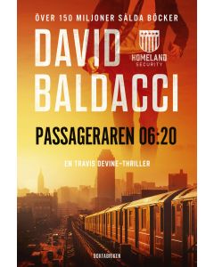 Passageraren 06:20