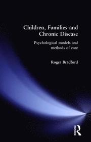 Children, Families and Chronic Disease