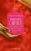 Wahre Liebe