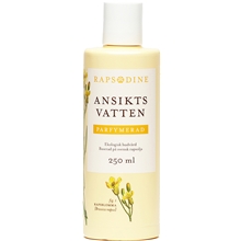 Ansiktsvatten 250 ml