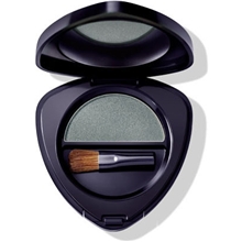 Eyeshadow 1.3 gram No. 04 Verdelite