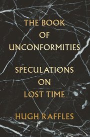 Book Of Unconformities