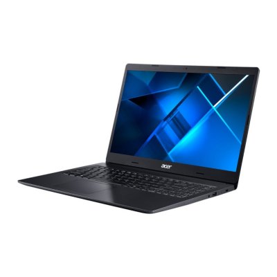 "Notebook Acer V15G2-ALC 15,6"" R3-3250U 8 GB RAM 256 GB"