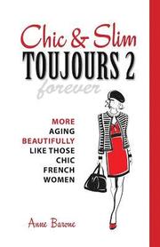 Chic &; Slim Toujours 2