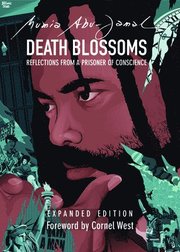 Death Blossoms