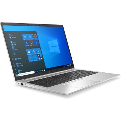 "Notebook HP ELITEBOOK 850 G8 15,6"" FHD Intel Core i5-1135G7 8 GB DDR4 256 GB SSD"