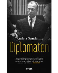 Diplomaten