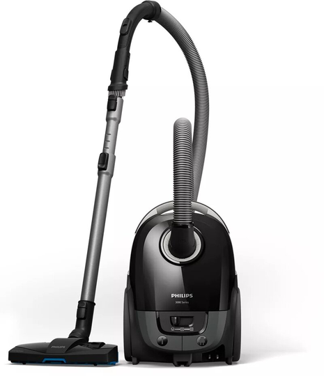 Philips Performer Compact XD3112/09
