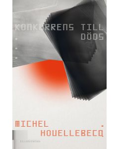 Konkurrens till döds