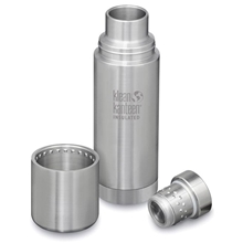 TKPro Vacuum Insulated 500 ml