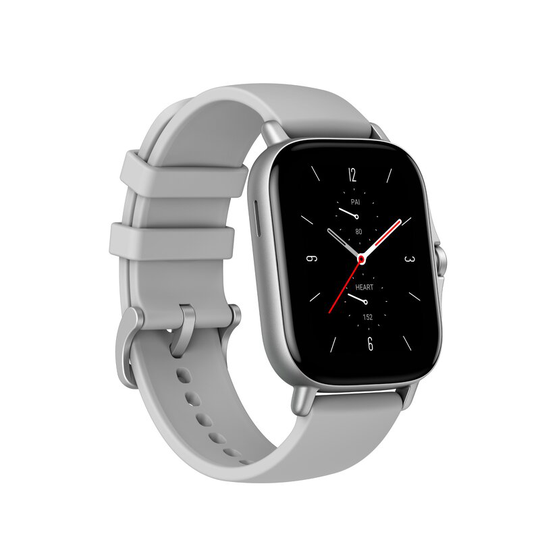 Amazfit GTS 2 - Urban Grey