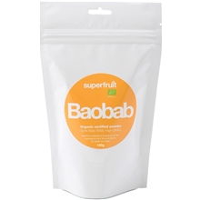 Baobab Powder 150 gram