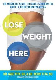 Lose Weight Here