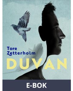 Duvan, E-bok
