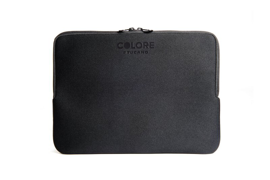 Colore Fodral 13"- 14" Notebook - Svart
