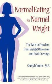 Normal Eating for Normal Weight