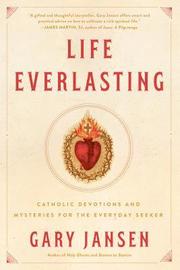 Life Everlasting