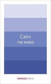 Calm