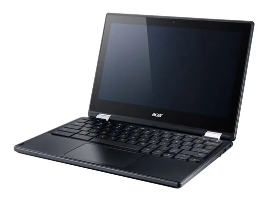 Acer Chromebook 11,6" N3160 4GB 16GB med Touch (beg med mura) |Som ny|