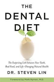 The Dental Diet