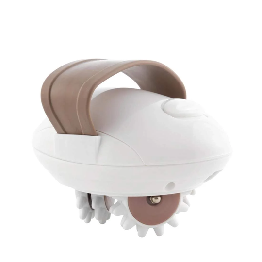 Anti-Cellulit Massageapparat - Vit